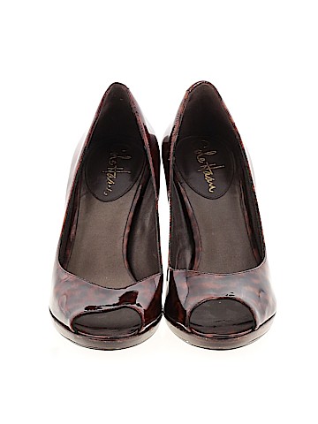 Cole Haan Nike Heels (view 2)