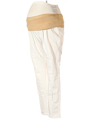 Jessica Simpson Jeggings (view 1)