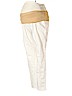 Jessica Simpson White Jeggings Size XL - photo 1