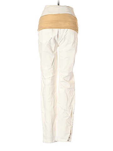 Jessica Simpson Jeggings (view 2)