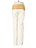 Jessica Simpson White Jeggings Size XL - photo 2