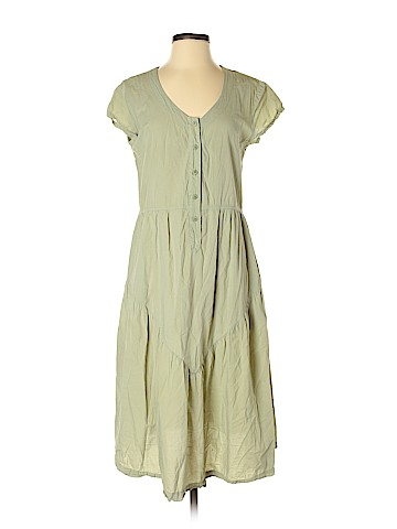 LACAUSA Casual Dress (view 1)