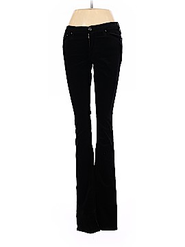 Adriano Goldschmied Size 26 waist
