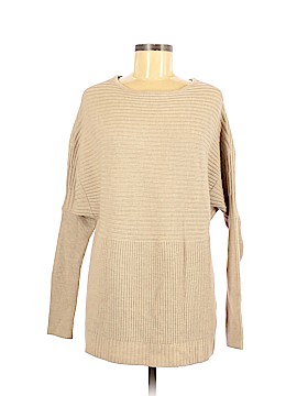Robert Rodriguez Size XS