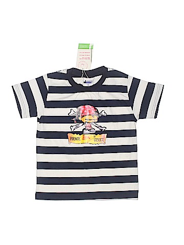 Assorted Brands Short Sleeve T-Shirt (view 1)