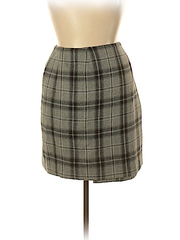 Worthington Casual Skirt (view 1)