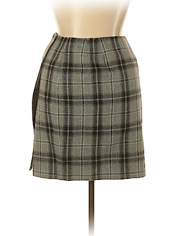 Worthington Casual Skirt (view 2)