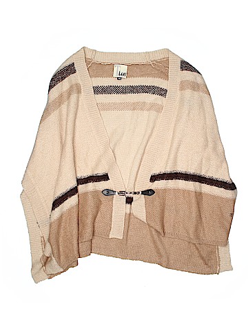 Ttee by Tt Collection Wrap (view 1)