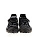 Adidas Black Sneakers Size 4 - photo 2