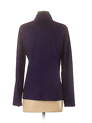 C9 By Champion Track Jacket (view 2)