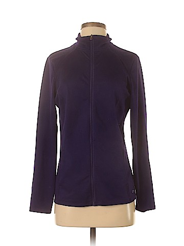 C9 By Champion Track Jacket (view 1)