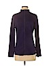 C9 By Champion Purple Track Jacket Size S (petite) - photo 1