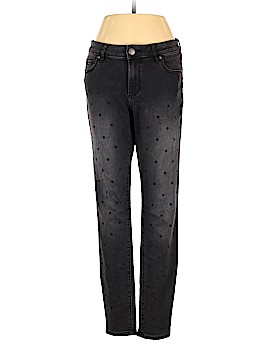 Ann Taylor LOFT Size 27 waist