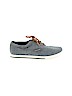 American Eagle Shoes Gray Sneakers Size 4 - photo 1