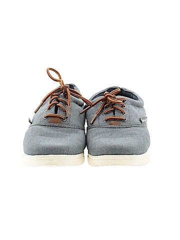 American Eagle Shoes Sneakers (view 2)