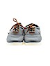 American Eagle Shoes Gray Sneakers Size 4 - photo 2