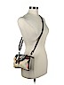 Unionbay Ivory Crossbody Bag One size - photo 2