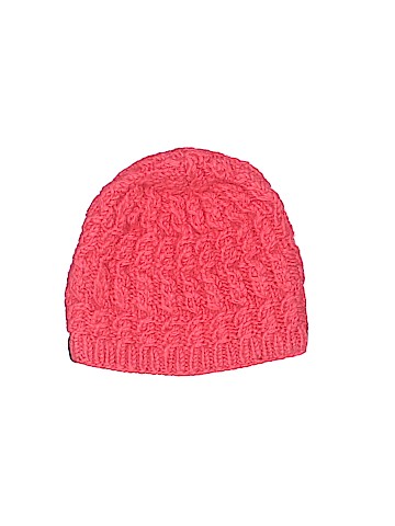 Turtle Fur Beanie (view 1)