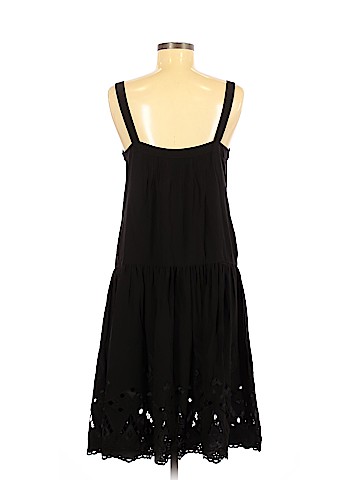 Badgley Mischka Casual Dress (view 2)