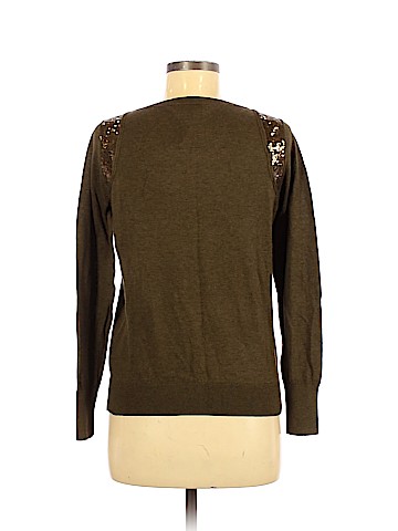 Banana Republic Pullover Sweater (view 2)