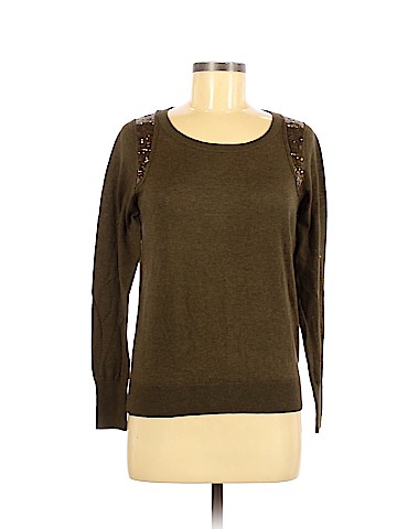 Banana Republic Pullover Sweater (view 1)