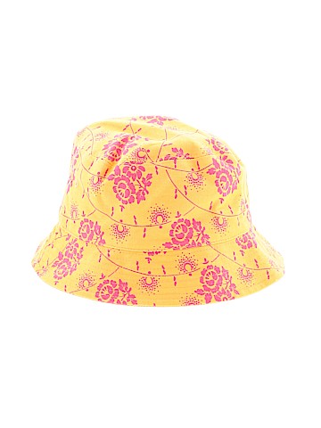 Gap Sun Hat (view 1)