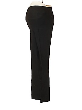 Nicol Caramel - Maternity Size 38 Maternity italian