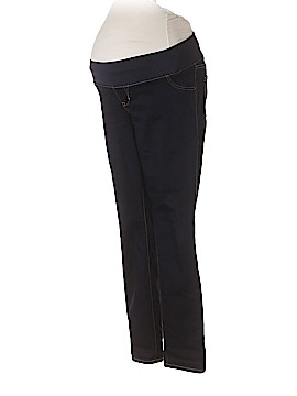 Old Navy - Maternity Size 2 Maternity