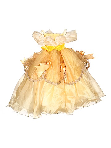 Unbranded Costume (view 1)