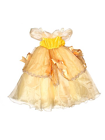 Unbranded Costume (view 2)