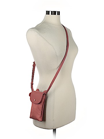 LC Lauren Conrad Crossbody Bag (view 2)