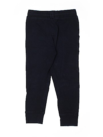 Crewcuts Casual Pants (view 2)