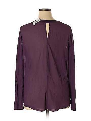 Old Navy Long Sleeve Top (view 2)