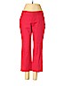 Banana Republic Factory Store Pink Dress Pants Size 6 (petite) - photo 1
