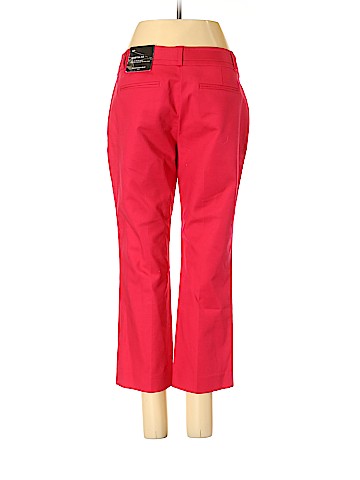 Banana Republic Factory Store Dress Pants (view 2)