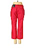 Banana Republic Factory Store Pink Dress Pants Size 6 (petite) - photo 2
