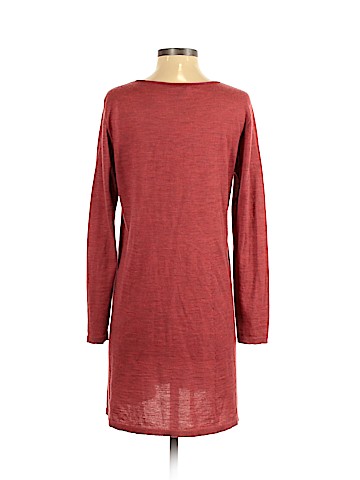 Eileen Fisher Casual Dress (view 2)