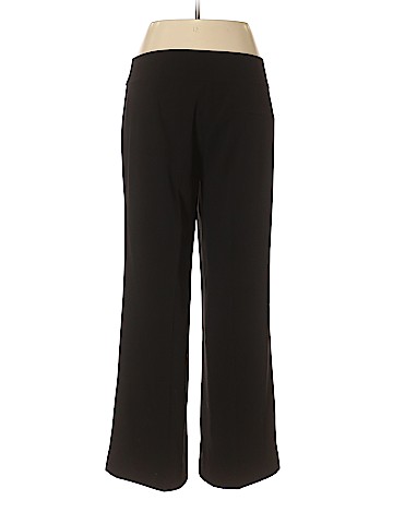 Eileen Fisher Dress Pants (view 2)