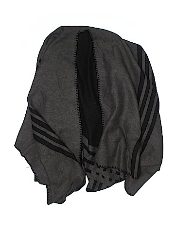 BB Dakota Wrap (view 1)