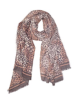 INC International Concepts Scarf