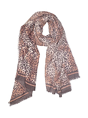 INC International Concepts Scarf (view 1)