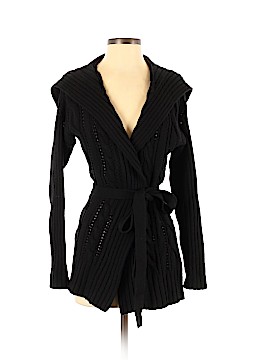 Banana Republic Heritage Collection Size Sm