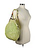 Bijoux Terner Green Shoulder Bag One size - photo 2