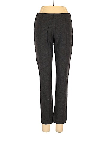 Eileen Fisher Casual Pants (view 1)