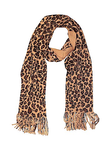 Cejon Scarf (view 1)