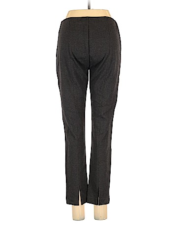 Eileen Fisher Casual Pants (view 2)