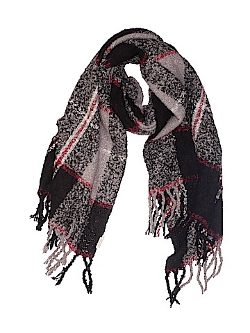 Unbranded Scarf (view 1)