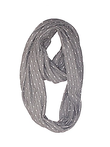 Cut.Loose Scarf (view 1)