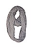 Cut.Loose Polka Dots Gray Scarf One size - photo 1