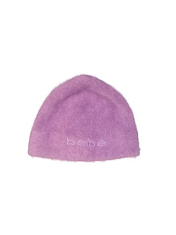 Bebe Beanie (view 1)